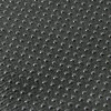 Husa cu gel pentru sa motocicleta si scuter GelPad - M - 27x22cm