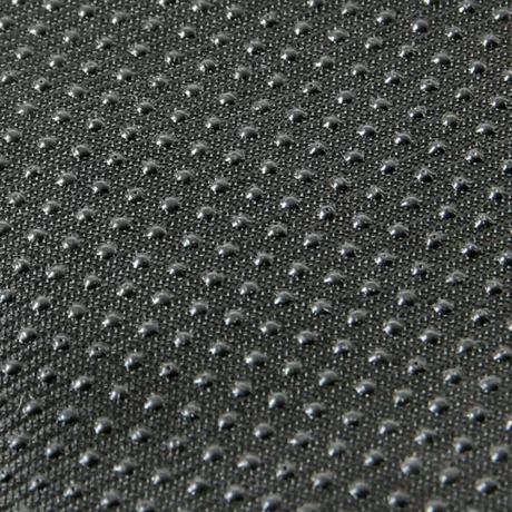 Husa cu gel pentru sa motocicleta si scuter GelPad - XL - 32x26cm