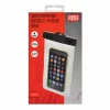 Husa impermeabila telefon mobil max 5,5&#039;&#039; Carpoint