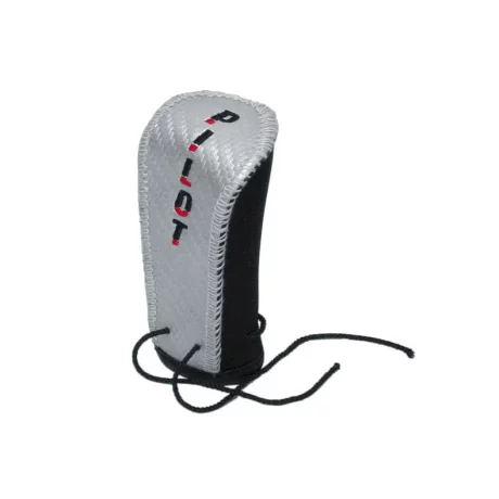 Husa maner schimbator viteze Gear-Tech