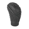Husa maner schimbator viteze silicon Anatomic-Grip