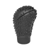 Husa maner schimbator viteze silicon Anatomic-Grip