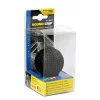 Husa maner schimbator viteze silicon Round-Grip