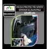 Husa protectie spate spatar scaun Pigi
