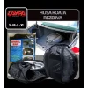 Husa roata de rezerva - O 66x20cm - XL