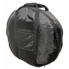 Husa roata de rezerva - O 70x23cm - XXL