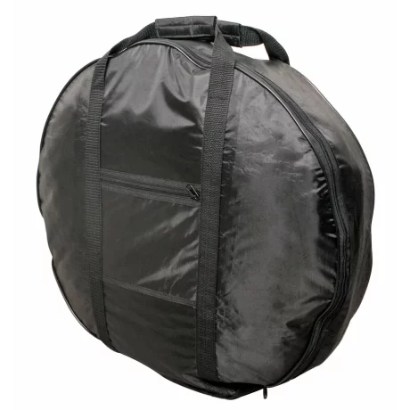 Husa roata de rezerva - O 70x23cm - XXL