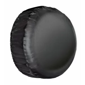 Husa roata rezerva externa 4x4 - O78x28cm - XL