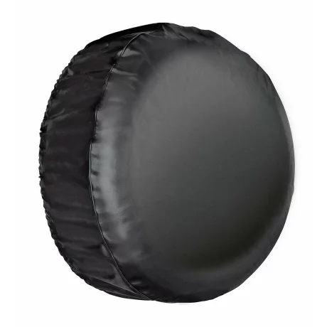 Husa roata rezerva externa 4x4 - O78x28cm - XL