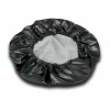 Husa roata rezerva externa 4x4 - O78x28cm - XL
