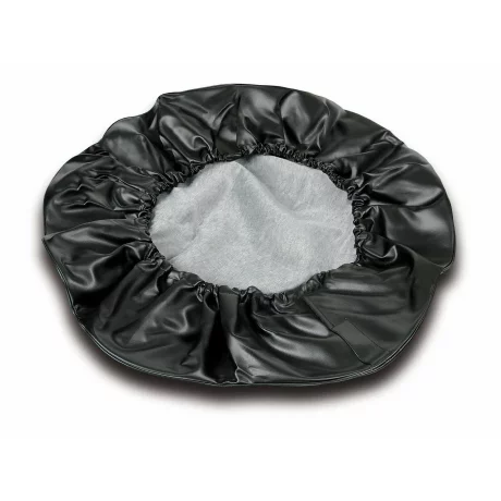 Husa roata rezerva externa 4x4 - O78x28cm - XL