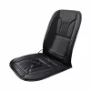 Husa scaun cu incalzire in doua trepte 12V 35-45W Carpoint