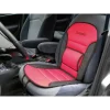 Husa scaun fata Comfort cu suport lombar 1buc Carpoint