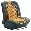 Husa scaun fata cu bile 1buc Classic Carpoint