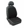 Husa scaun fata respiranta Taxi-Driver 1buc