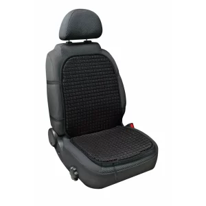 Husa scaun fata respiranta Taxi-Driver 1buc