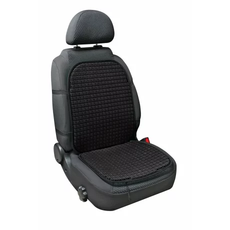 Husa scaun fata respiranta Taxi-Driver 1buc