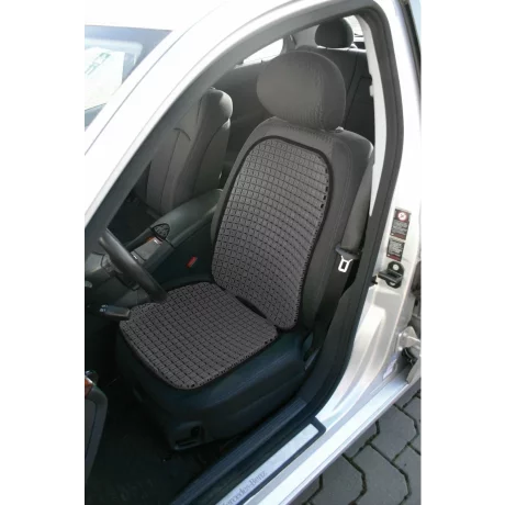 Husa scaun fata respiranta Taxi-Driver 1buc