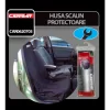 Husa scaun protectoare Carpoint 1buc