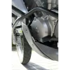 Husa silicon pentru schimbator viteze motocicleta