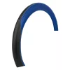 Husa volan camion Club premium - M - O 44/46cm - Albastru