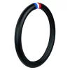 Husa volan camion Skeentex cu steag - L - O 46/48cm - Franta