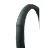 Husa volan Curo - M - O 37/39cm - Negru