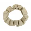 Husa volan protector elasticizat 2 in 1 - Bej