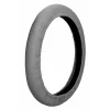 Husa volan protector elasticizat 2 in 1 - Gri