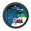 Husa volan silicon Sport-Grip - Universal - O 35/45cm