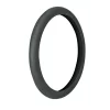 Husa volan silicon Sport-Grip - Universal - O 35/45cm