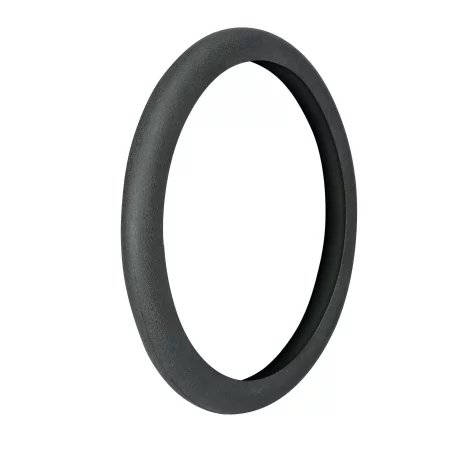 Husa volan silicon Sport-Grip - Universal - O 35/45cm