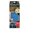 Husa volan soft drive Pilot Lampa - U - O 37-41cm - Albastru