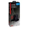 Huse impermeabile pentru incaltaminte motociclisti - L - 42-43