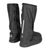 Huse impermeabile pentru incaltaminte motociclisti - XL - 44-45