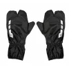 Huse impermeabile pentru manusi motociclisti Rain-Days T4
