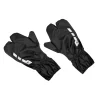 Huse impermeabile pentru manusi motociclisti Rain-Days T4