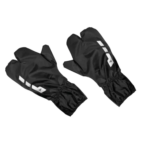 Huse impermeabile pentru manusi motociclisti Rain-Days T4