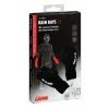 Huse impermeabile pentru manusi motociclisti Rain-Days T4