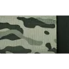 Huse scaun Camo Air-Force 9buc - Camuflaj