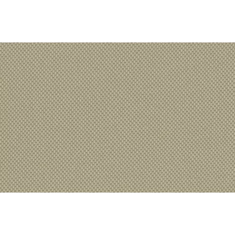 Huse scaun De-Luxe Sport Edition jacquard high-quality 9buc - Bej