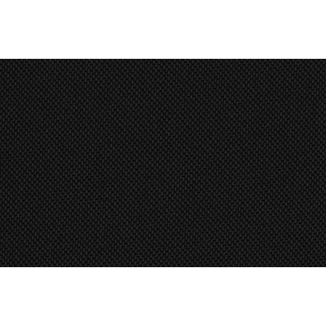 Huse scaun De-Luxe Sport Edition jacquard high-quality 9buc - Negru