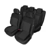 Huse scaun dedicate pentru VW Passat B7 2010-&gt;2014
