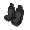Huse scaun fata Apollo 2buc Lux Super Airbag - Marimea L