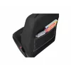 Huse scaun fata Apollo 2buc Lux Super Airbag - Marimea XL