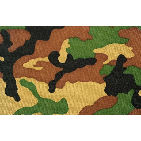 Huse scaun fata Camouflage 2buc