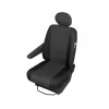 Huse scaun furgoneta de transport Ares, DV1-L, 1Loc