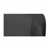 Huse scaun furgoneta de transport Ares, DV2-L, 2Locuri
