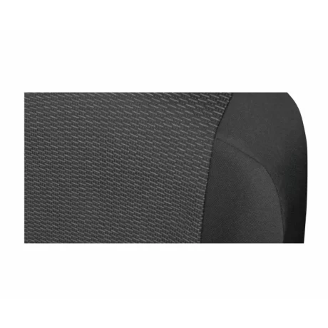 Huse scaun furgoneta de transport Ares, DV2-L, 2Locuri