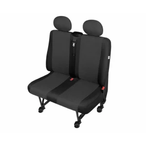 Huse scaun furgoneta de transport Ares, DV2-L, 2Locuri